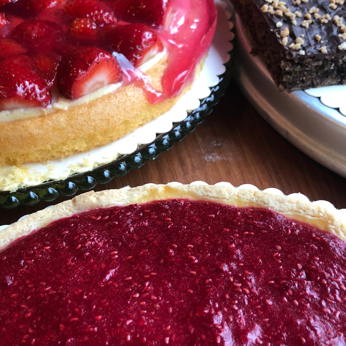 Café Polenka
