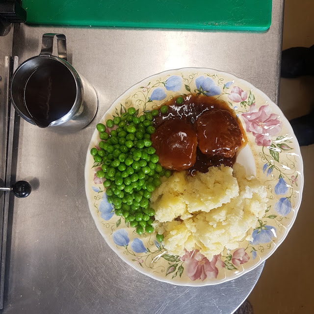 Meatloaf