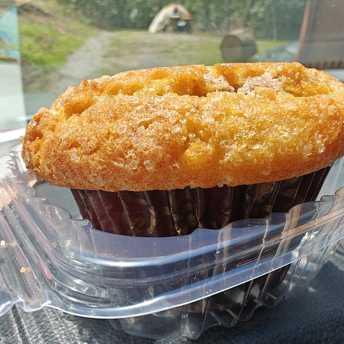 SIMPLY SWEET CAFE