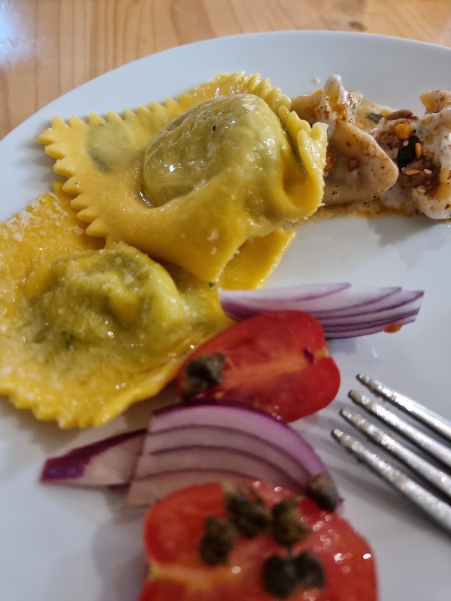 BLOQS Kitchen