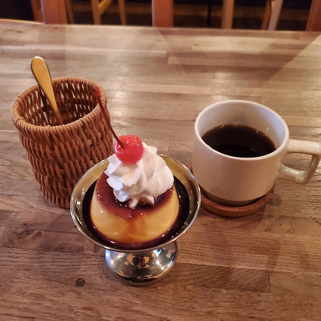 レトロプリン
