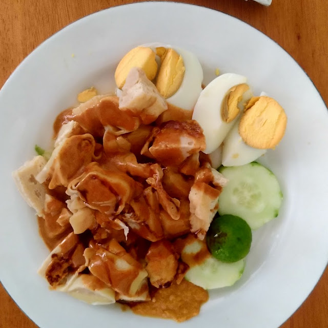 Siomay
