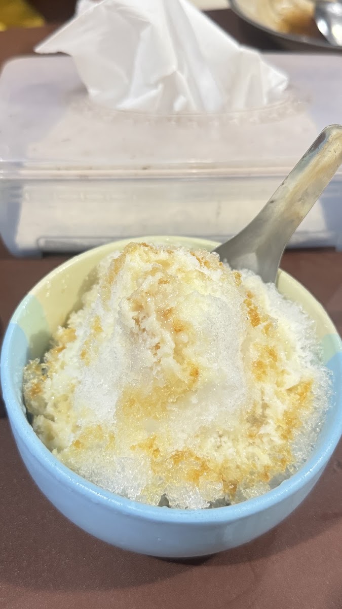 Kopitiam Kong