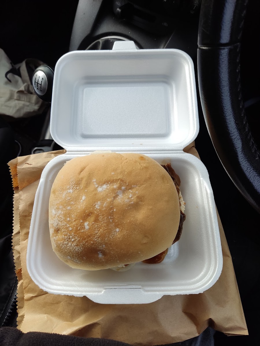 Munch Box