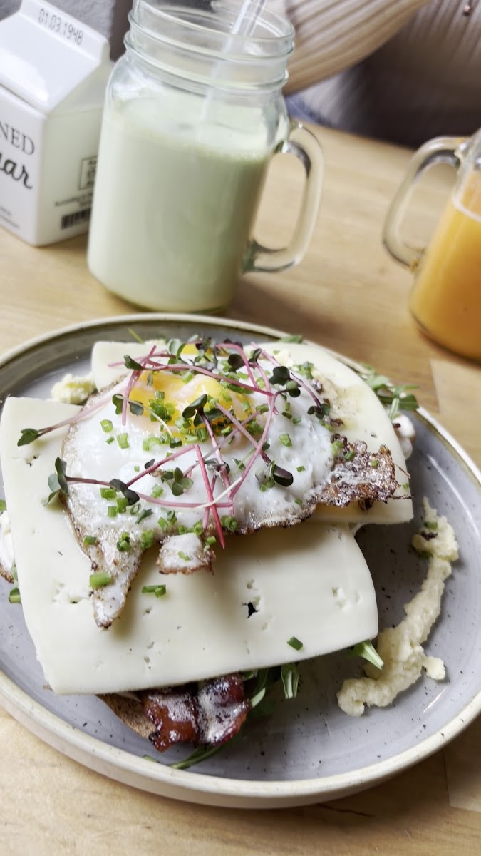 PausenPlätzchen Kulturcafé