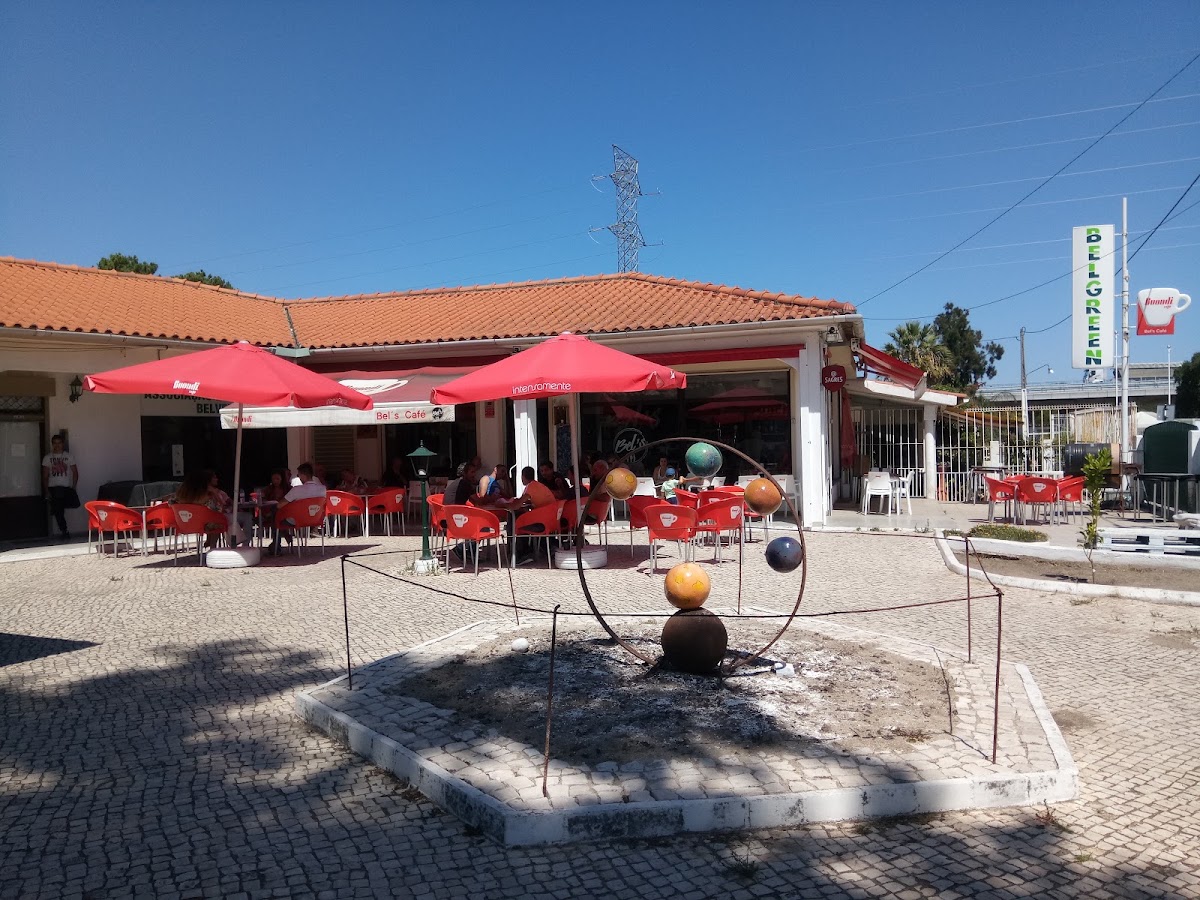 31 d'boca