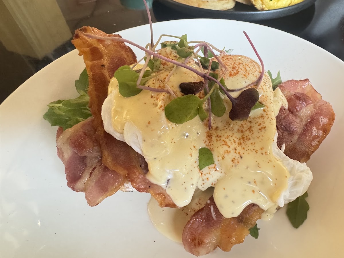 Arts Village Cafe