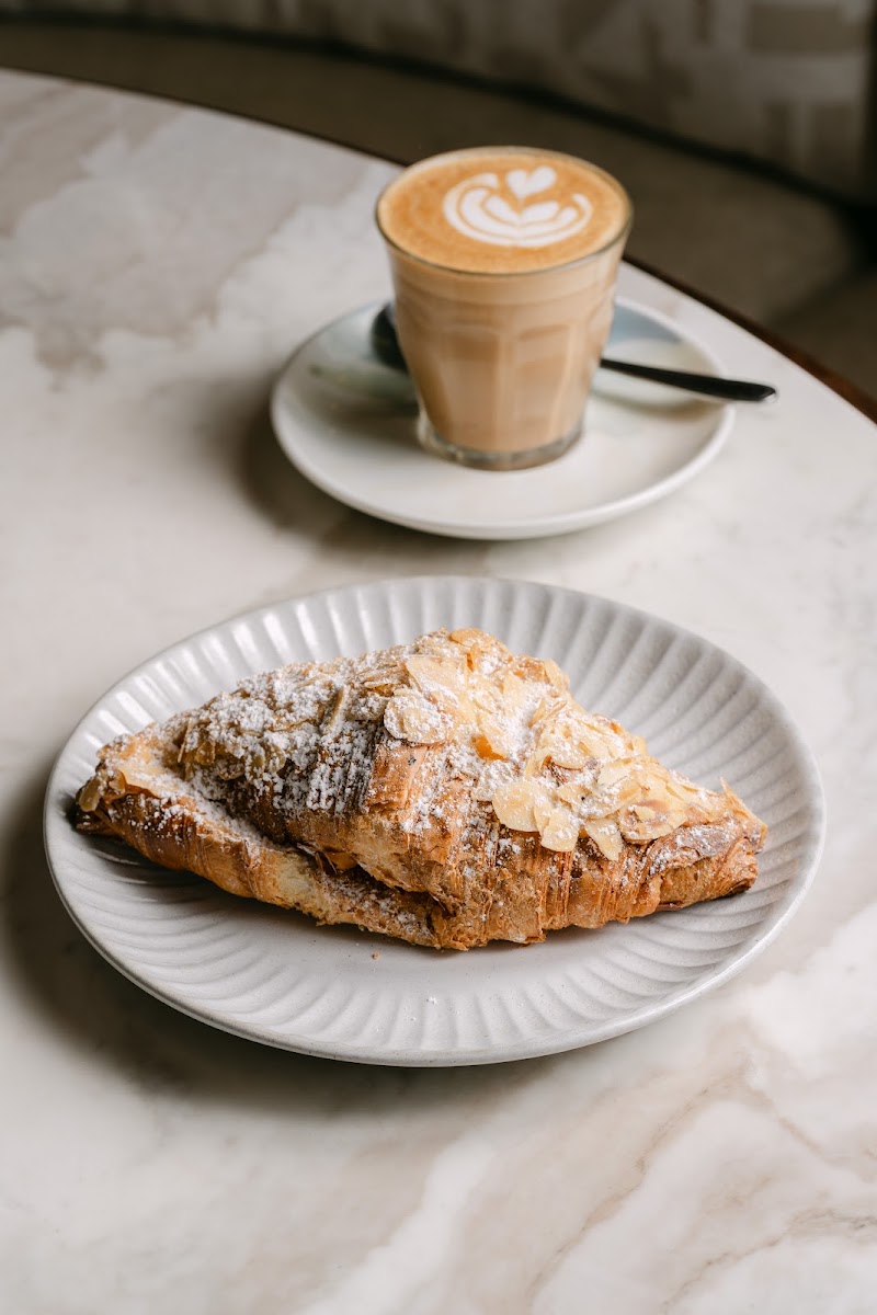 The Coffee Emporium Kiama