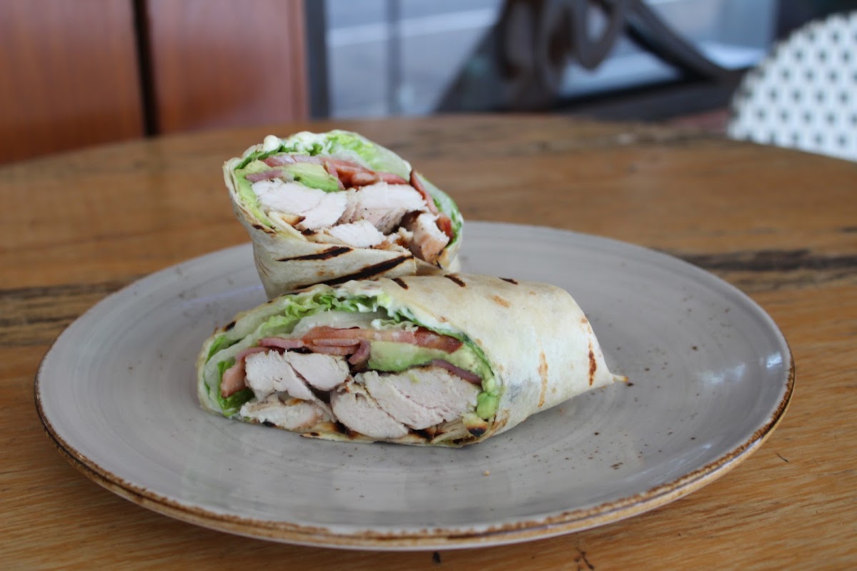 The Coffee Emporium Kiama