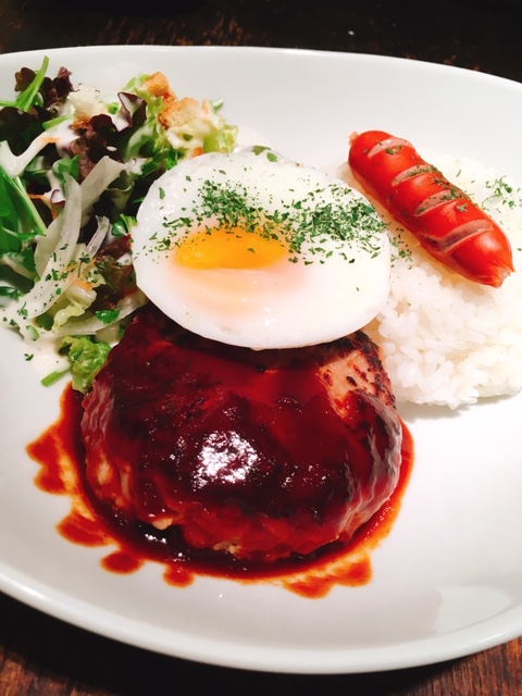 Yamate Coffee