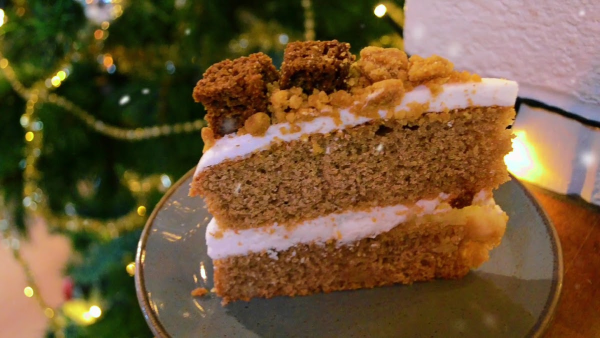The Corris Café and Deli