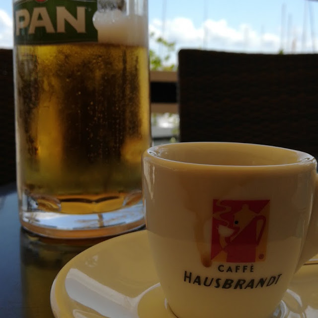 Pivo