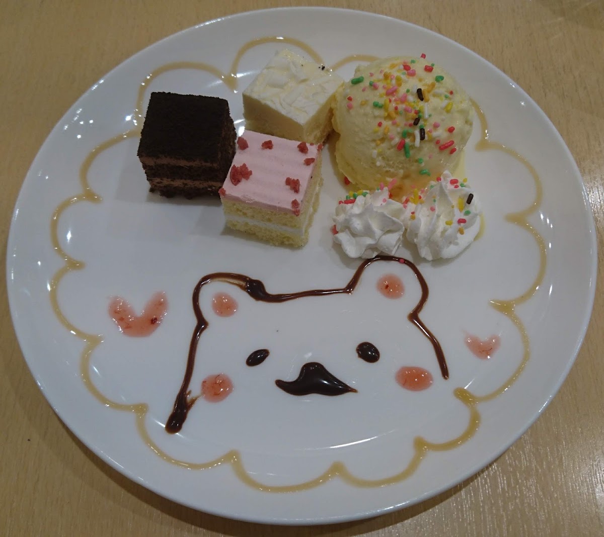 miacafe Tokyo