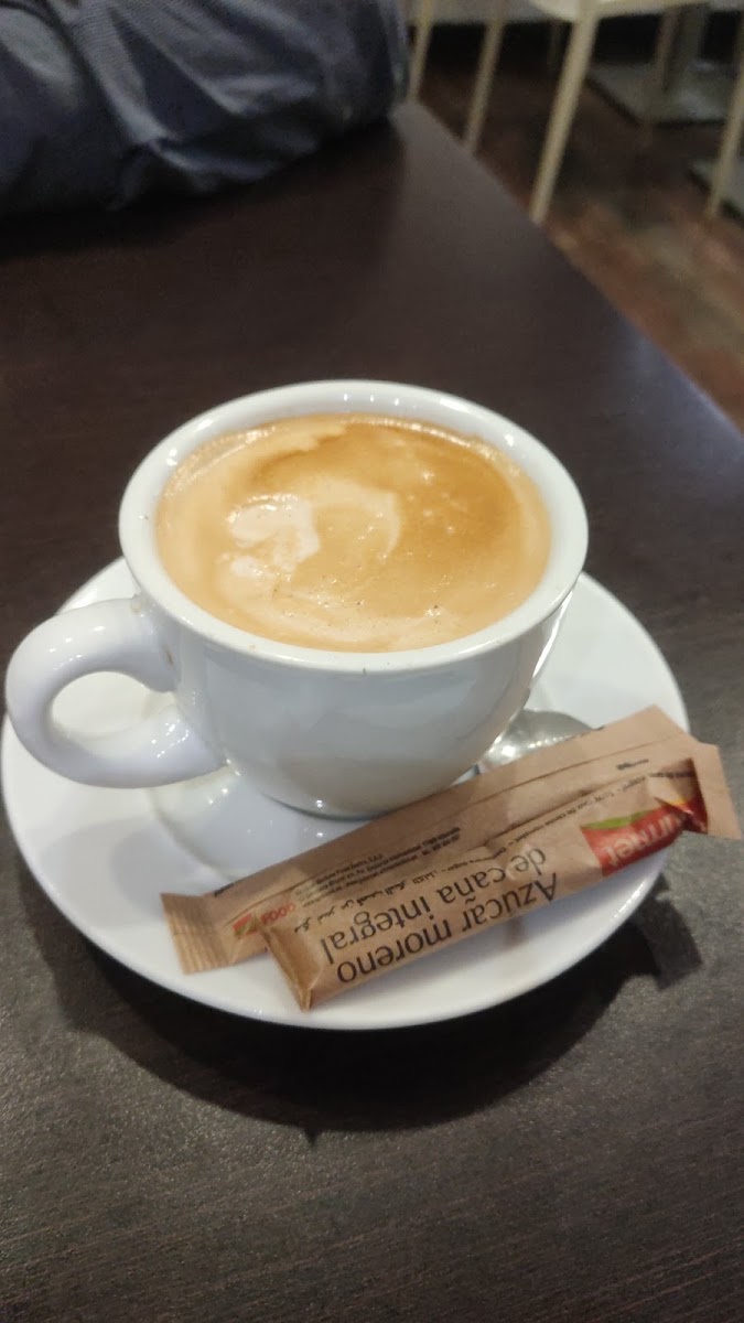 OBRADOR DE SITGES forn Cafeteria Pastisseria