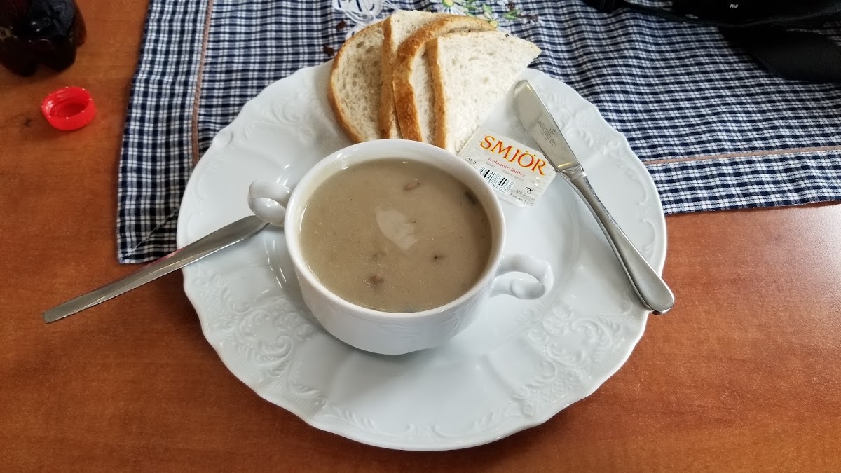 Nesbær