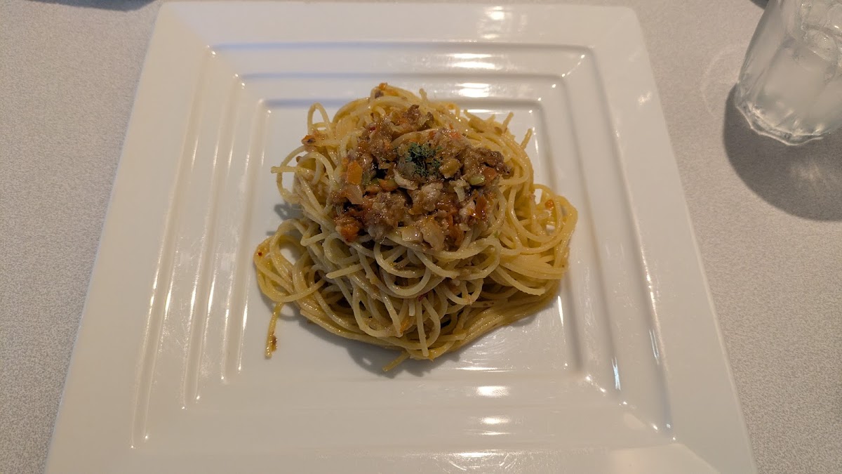 Cook Cafe