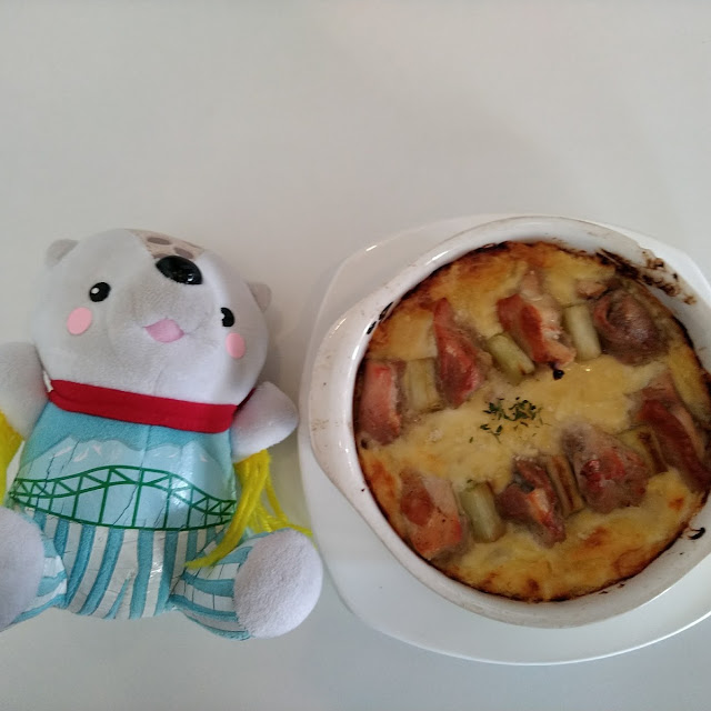 焼き鳥ア やきどりあ