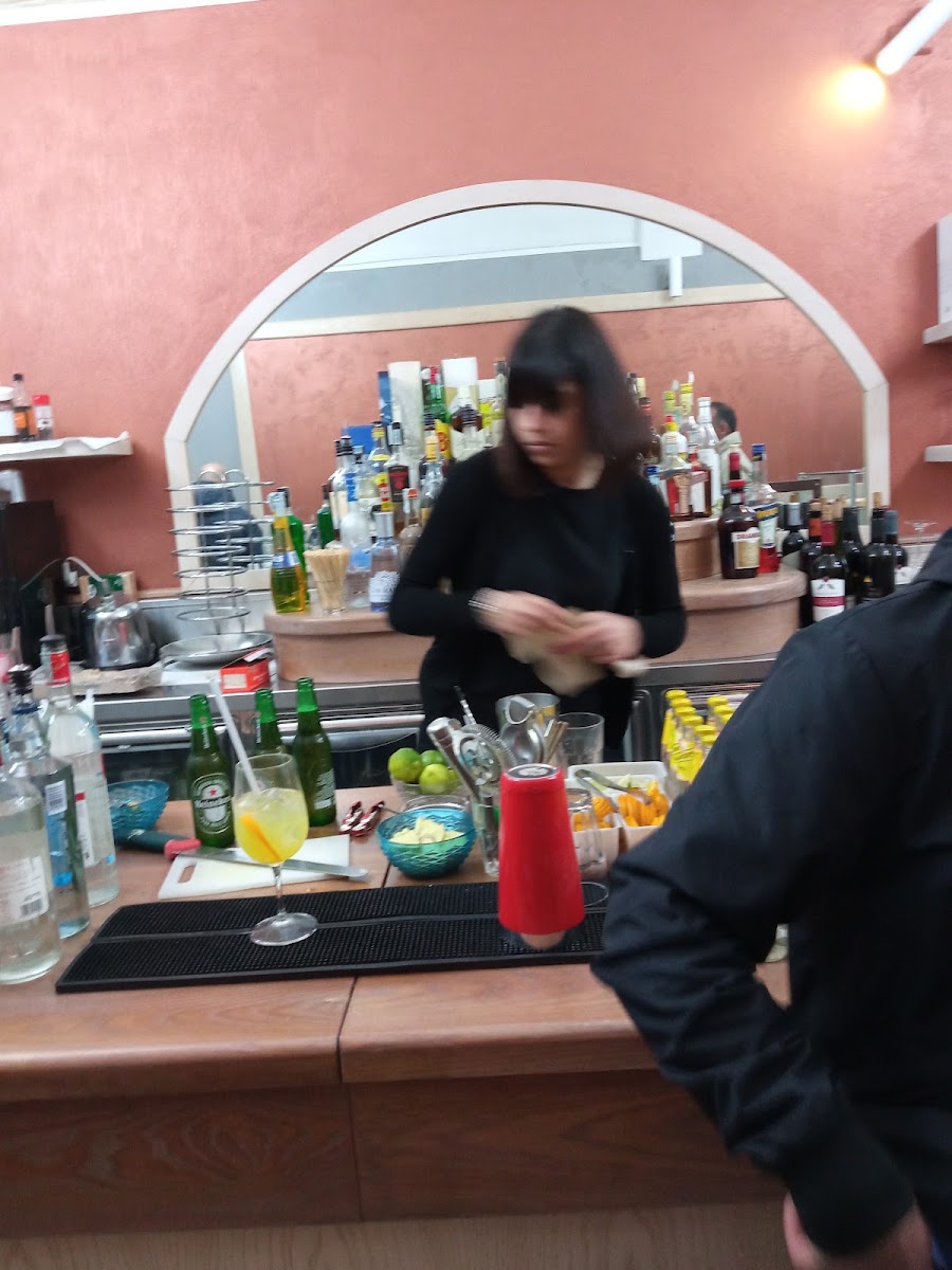 La Bottega della Frutta