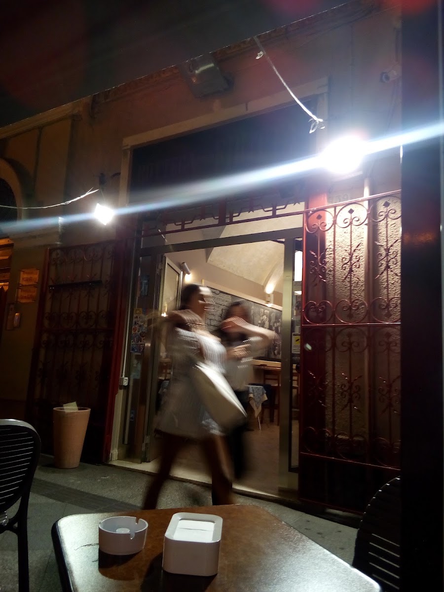 La Bottega della Frutta