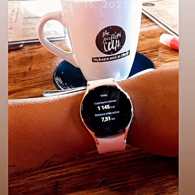 Cappucino