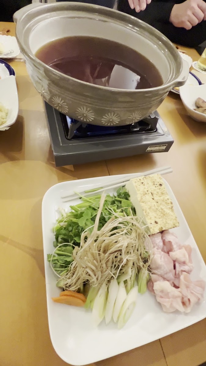 Cafe & Bar Sunnyplace (サニープレイス)