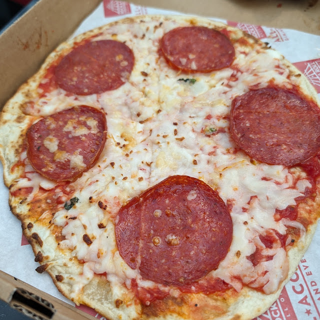 Salami