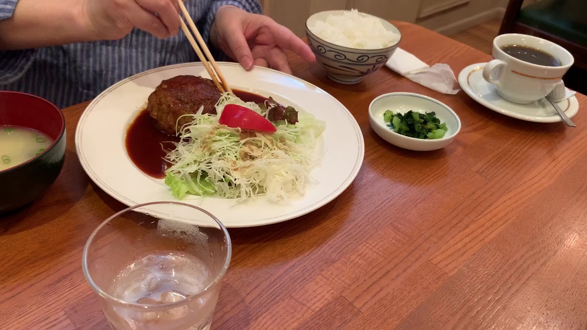 Taishikan