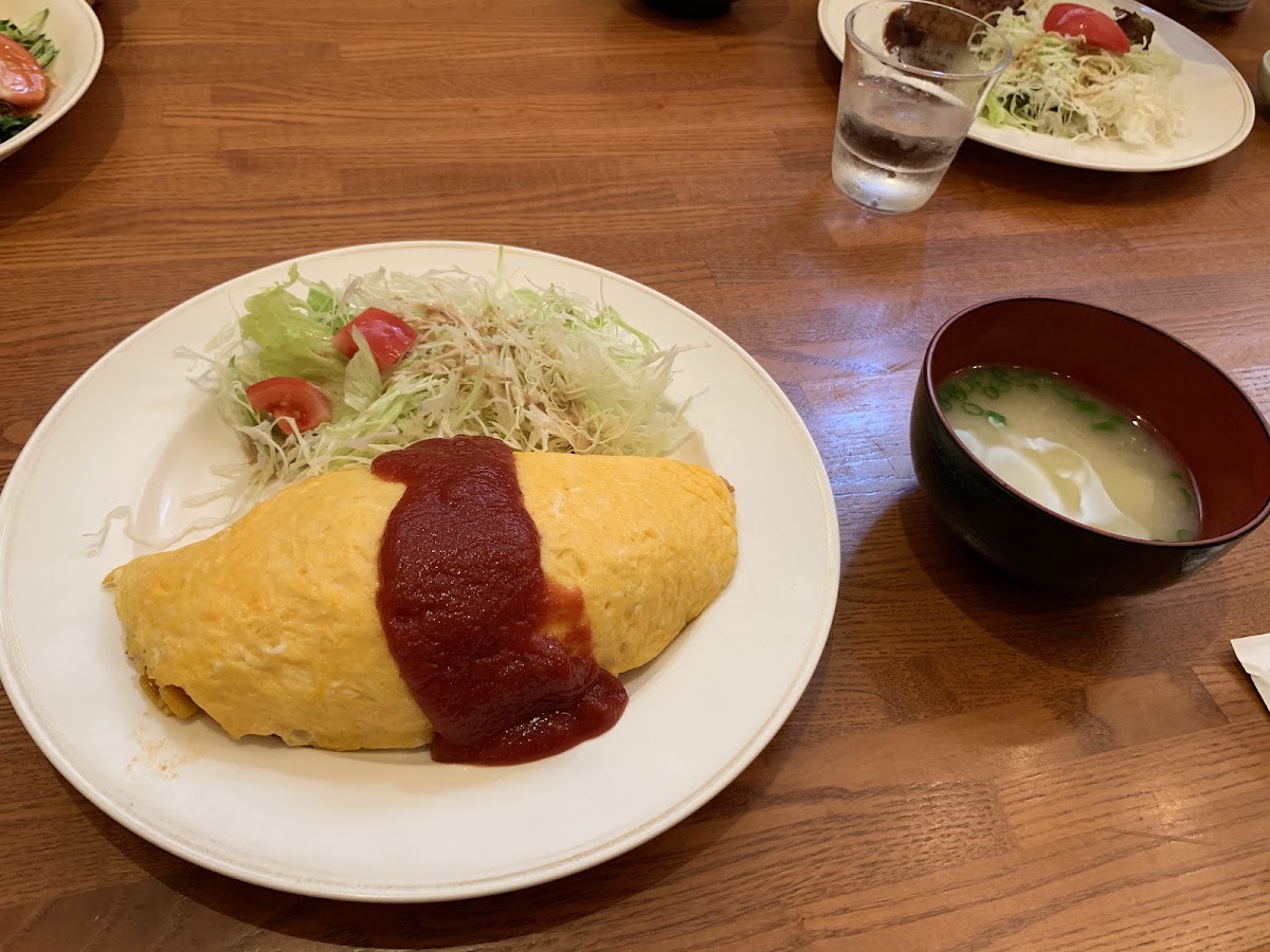 Taishikan