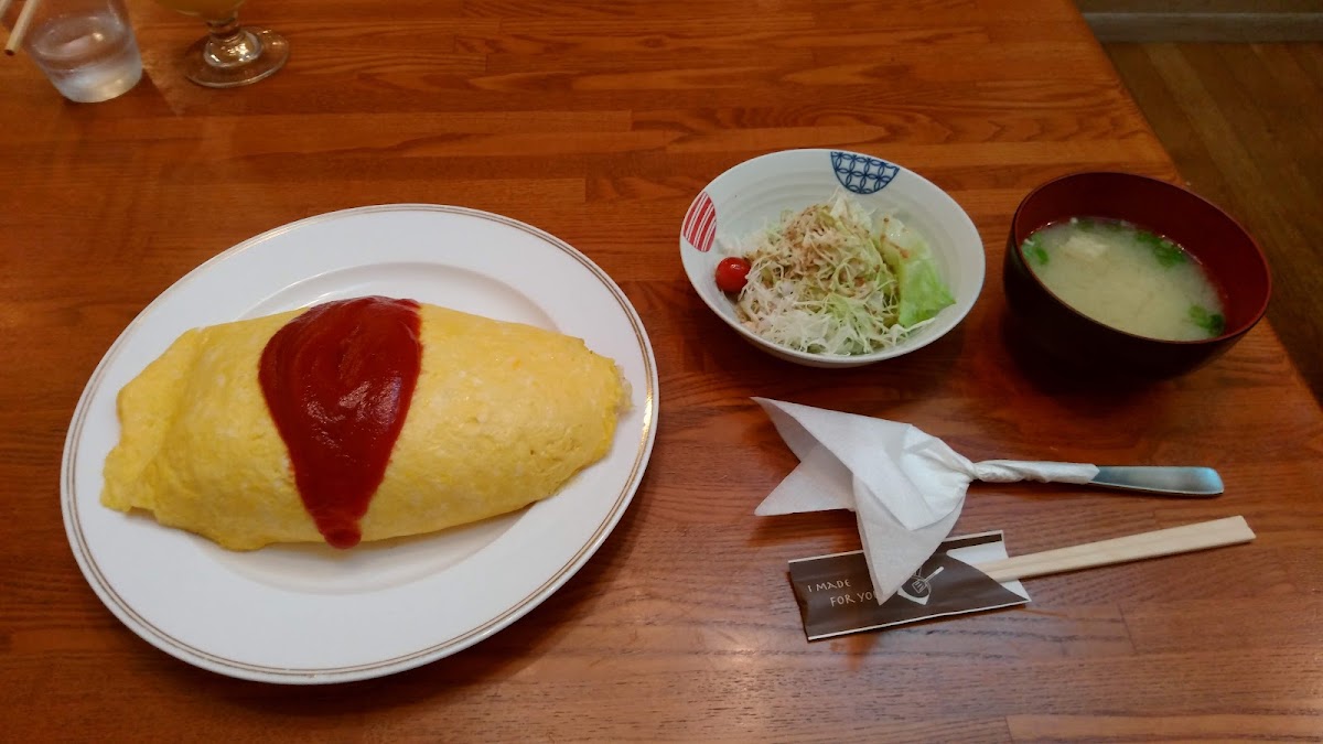 Taishikan