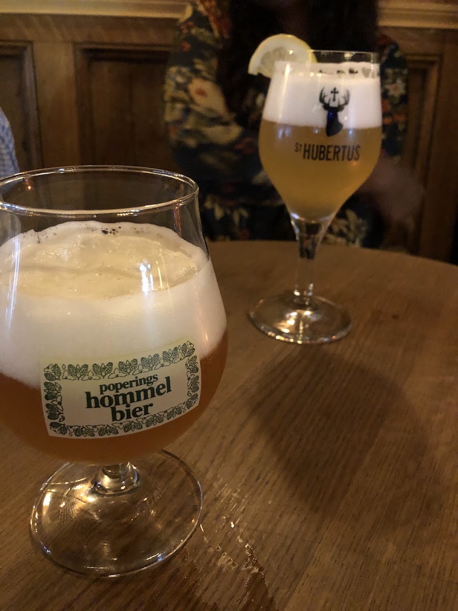Café Kafka