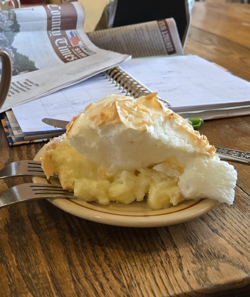 Cousins Cafe and Coffee