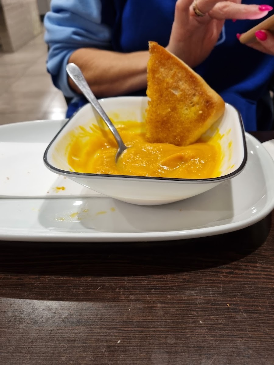 Café Delissio