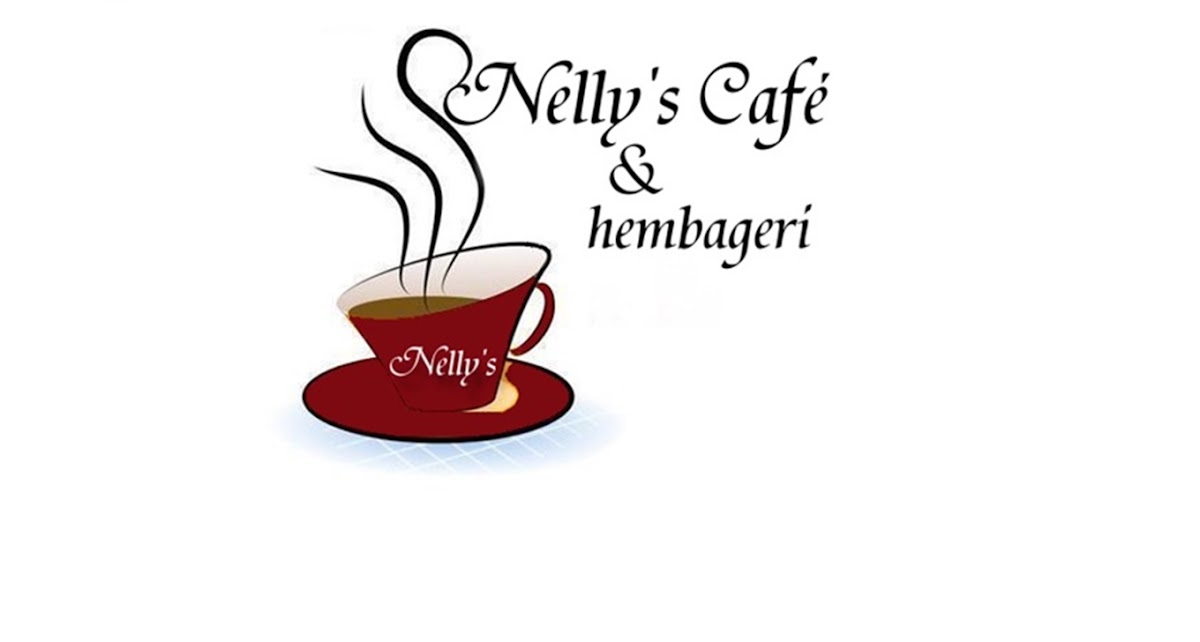 Nelly's Cafe and bakery
