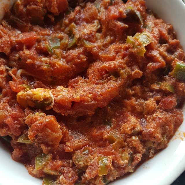 Menemen