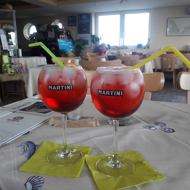 Campari