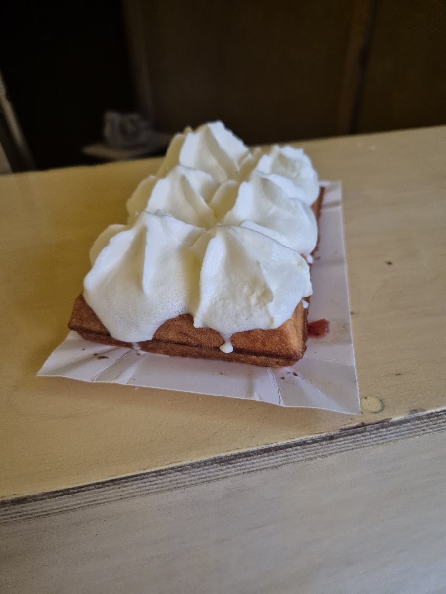 Cafe Jurta