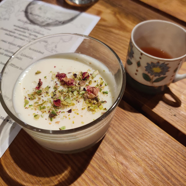 Lassi