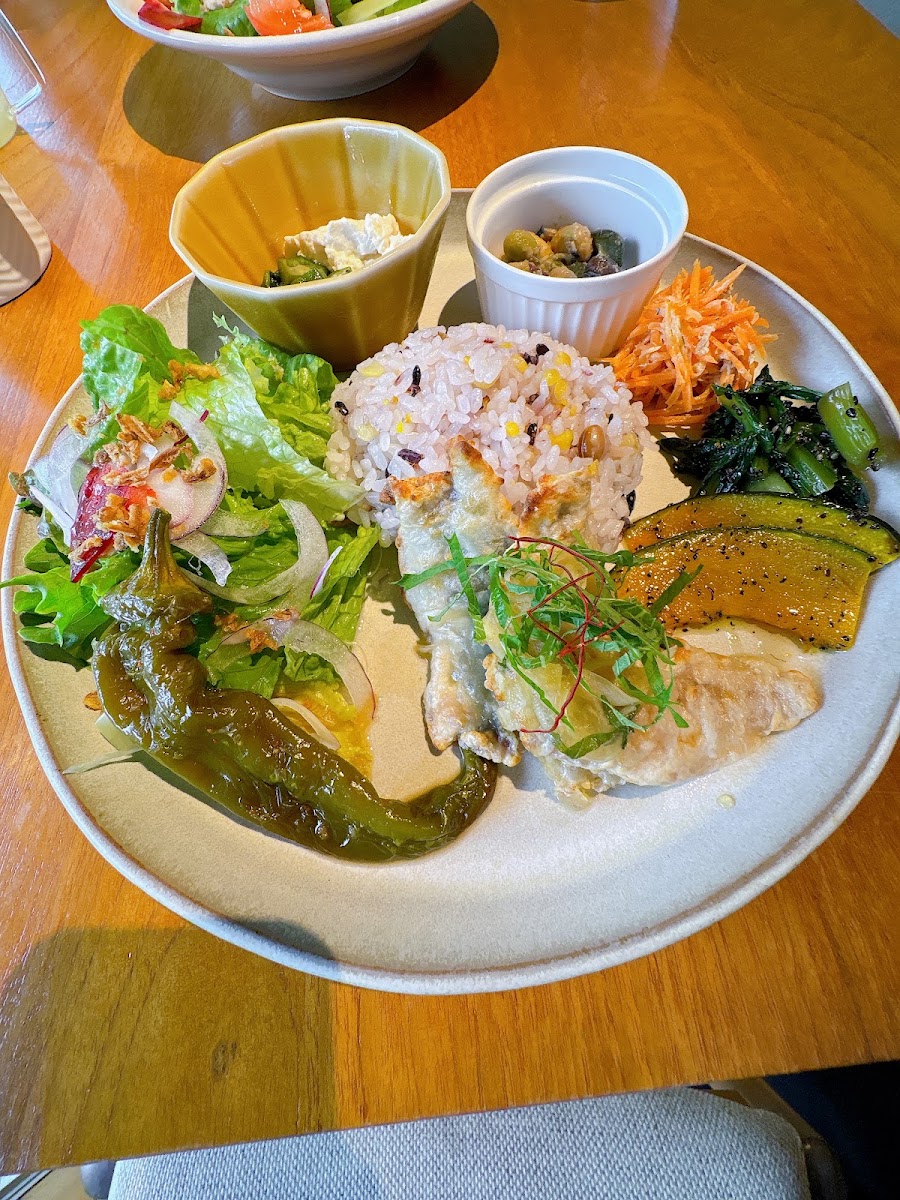 Kan,ma