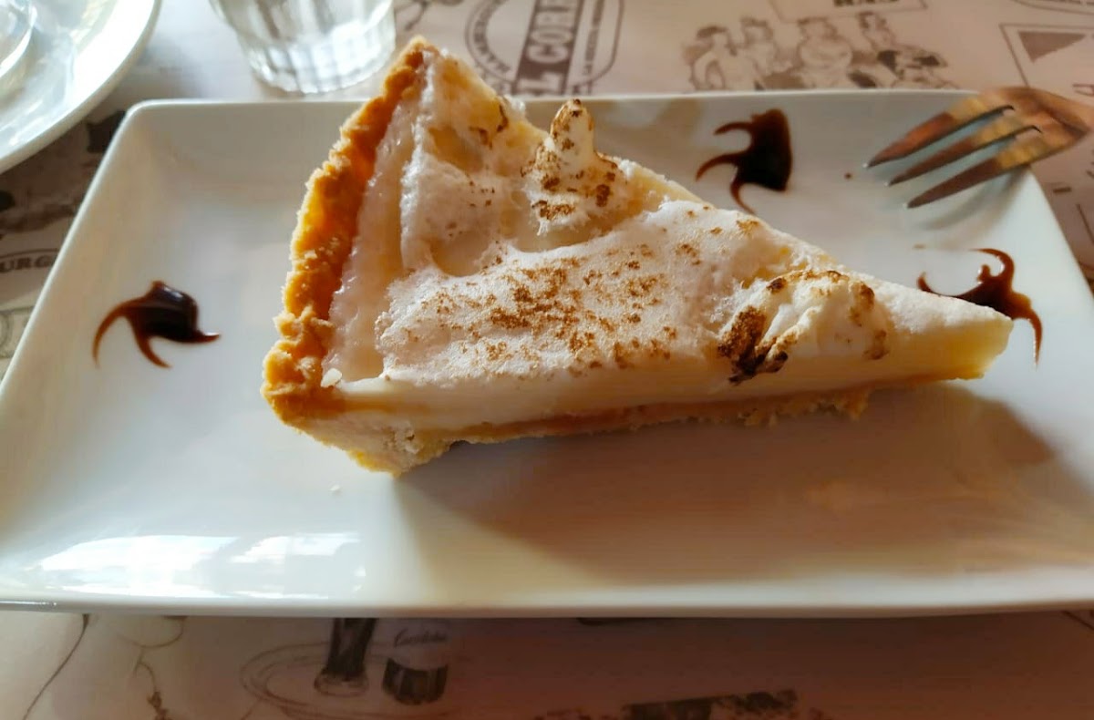 Café Ñañitas