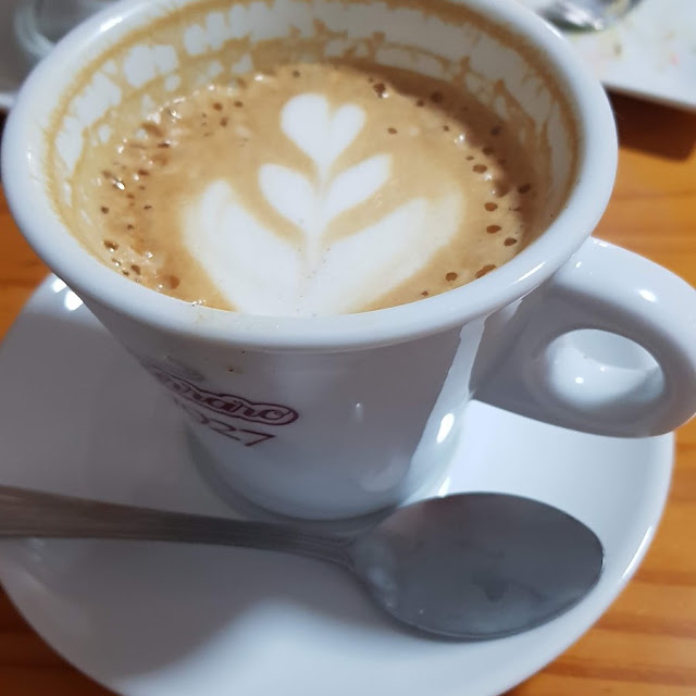 Mocca
