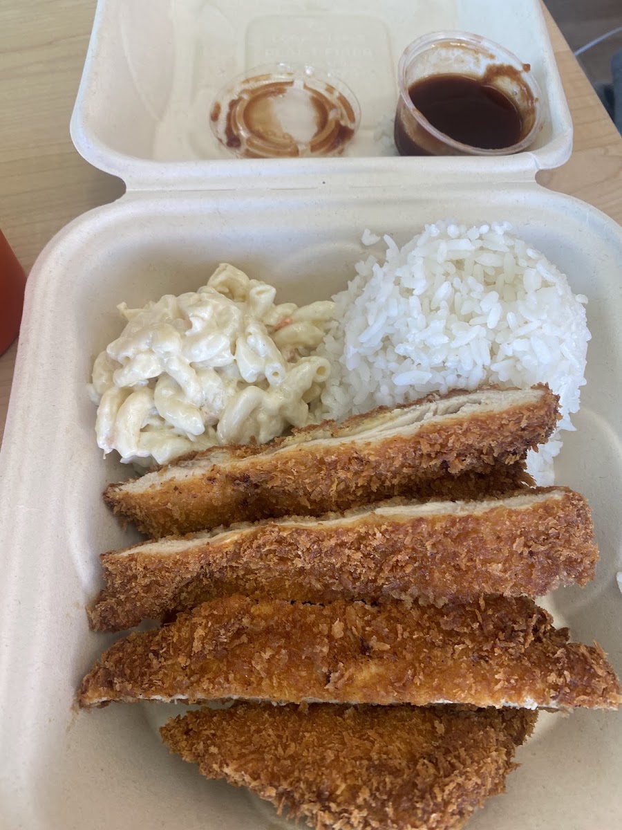 Ai Ono Cafe