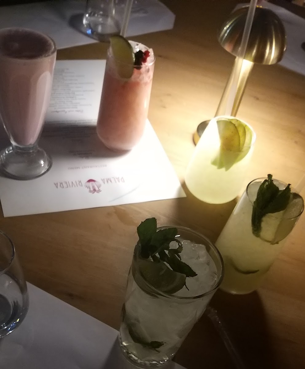 Kalamata Beach Volley & Beach Bar