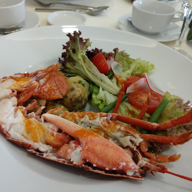 Lobster