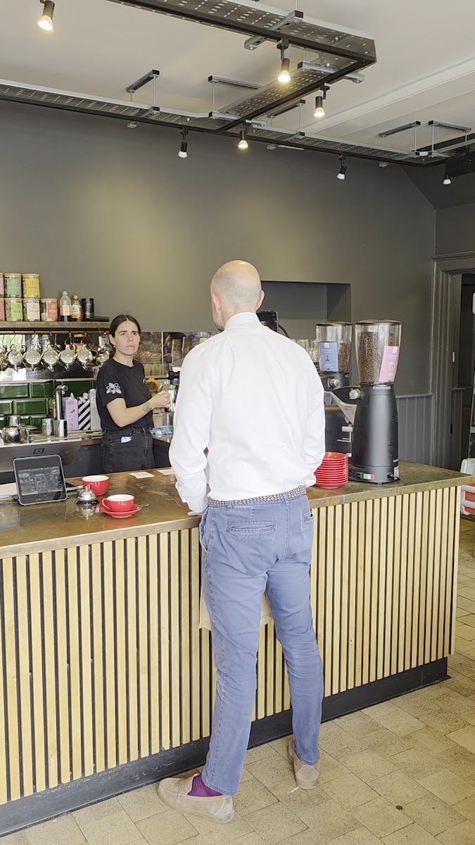Lynwood & Co Moreton-in-Marsh