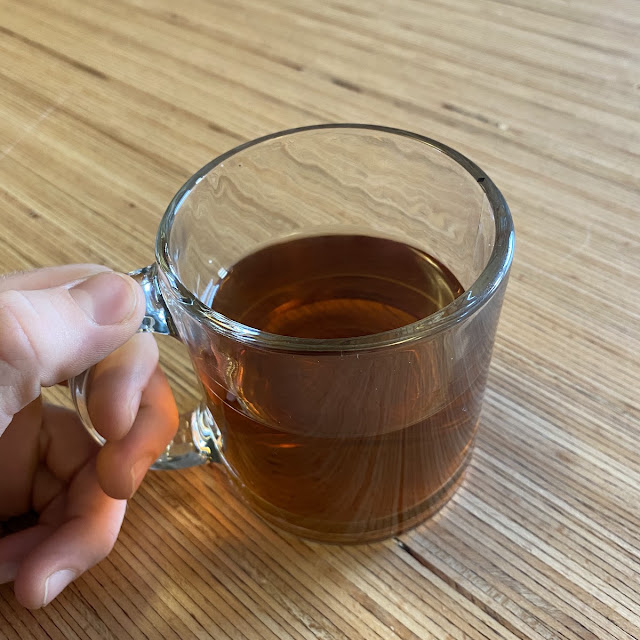 Tea
