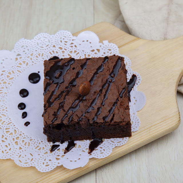Brownies
