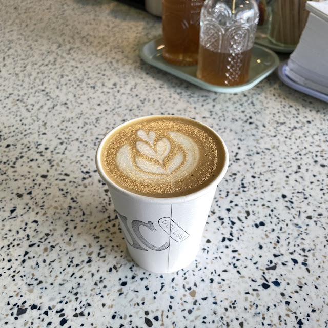 Cortado