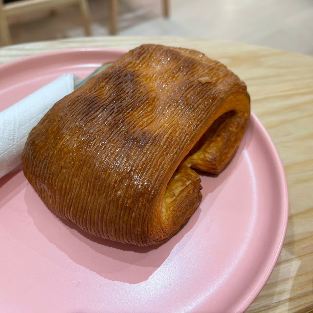 Muar Otak Otak