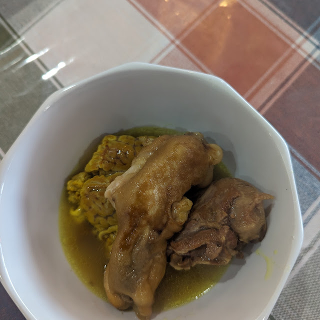 کله پاچه گوسفندی عالی