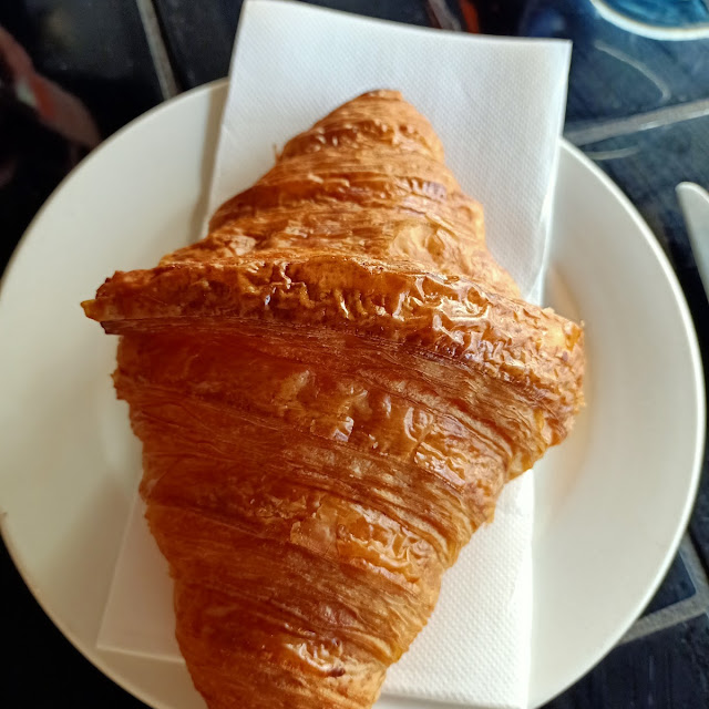 Croissant